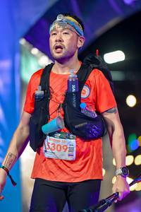 BIB: 309
                            <button type="button" onclick="openModal(24885211)" class="btn btn-primary btn-sm float-right btn-popup" data-toggle="modal" data-target=".modal-high-quality">
                        <i class="fas fa-shopping-cart"></i> Add to Cart
                    </button>
                                            <button type="button" onclick="isThisMe(24885211, true)" class="btn btn-success btn-sm float-right btn-popup btn-isme hidden" data-toggle="tooltip" data-placement="bottom" title="นี่คือรูปของคุณใช่ไหม คลิกที่นี่เพื่อเอาเข้าอัลบั้ม">
                        <i class="fas fa-plus"></i> Add to album
                    </button>
                    <button type="button" onclick="isThisMe(24885211, false)" class="btn btn-warning btn-sm float-right btn-popup btn-isnotme hidden">
                        <i class="fas fa-ban"></i> Remove from album
                    </button>